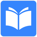 偉創(chuàng)萬(wàn)能閱讀器