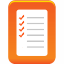 效能工作任務管理免費版