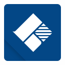 萬興安卓恢復專家