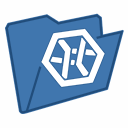 Recovery Explorer Standard