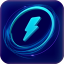 閃電數據恢復軟件