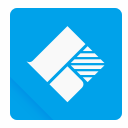 萬興蘋果恢復專家