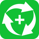 全能數據恢復大師