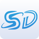 深度數(shù)據(jù)恢復(fù)軟件