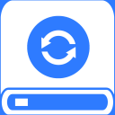 比特索尼MTS視頻恢復(fù)軟件