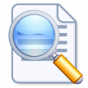 樂易佳佳能MOV視頻恢復(fù)