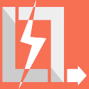 輕松文件恢復(fù)