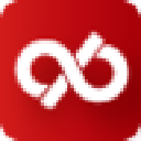 得力U盤數(shù)據(jù)恢復(fù)