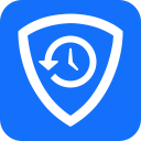 電腦管家文件恢復(fù)工具