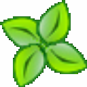 Xlight FTP 服務器