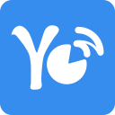 有專自媒體助手