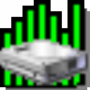 IsMyHdOK(硬盤測試軟件)