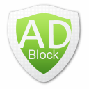 ADBlock廣告過濾大師
