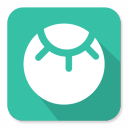 文件夾隱藏助手 10.0