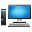 U盤超級加密3000