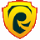 紅線隱私保護系統