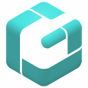 浩辰CAD看圖王 64位