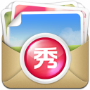 美圖秀秀批處理 64位