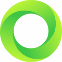 Ashampoo Photo Optimizer 2019