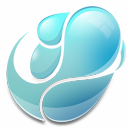 優動漫PAINT個人版