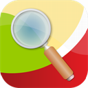 CAD迷你看圖 64位