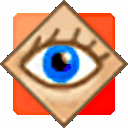 FastStone Image Viewer