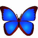 bkViewer 照片瀏覽器 64位