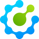 圖片格式轉換助手