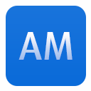 萬(wàn)彩動(dòng)畫(huà)大師 64位