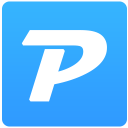 全方位PDF閱讀器