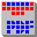 WinScan2PDF(pdf轉換器)