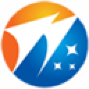 北斗PDF轉(zhuǎn)換器