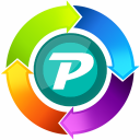 全方位PDF轉換器