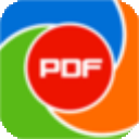 霄鷂PDF轉(zhuǎn)換大師