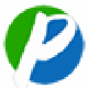 晨光pdf分割合并軟件