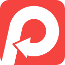 王牌PDF轉(zhuǎn)Word