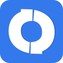 風(fēng)云PDF轉(zhuǎn)換器