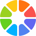 極速玩轉(zhuǎn) 2021