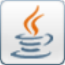 Java SE Development Kit 10