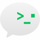 微信開發者工具 64位