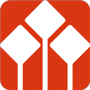 華泰證券網上交易系統（專業版Ⅲ）