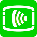 愛奇藝萬能聯(lián)播