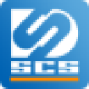 東吳證券秀財金融終端