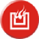 長城證券烽火版