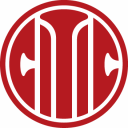 中信證券至信新版