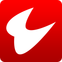 通達信金融終端