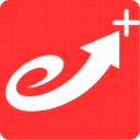 益盟操盤(pán)手 智盈