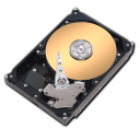 HD Tune Pro(硬盤(pán)檢測(cè)工具)