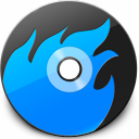 iSkysoft DVD Creator