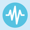 TrafficMonitor 64位